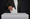 Orion And Hedge Fund Research Weigh In On U.S. Midterm Elections