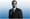Michael Hollander, Managing Director,  GTCR