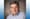 Mike Overdorf, President & Founder, Sycamore Financial Solutions