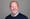Miracle Mile Hires First CEO, Aims At Aggressive Growth