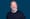 Bruce Milam, CEO, Miracle Mile Advisors