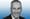 Craig Pfeiffer, President & CEO, Money Management Institute