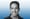 Michael Nessim, CEO, President & Managing Partner, Kingswood U.S.