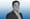 Jason Gordo, Co-Founder and President, Modern Wealth Management