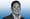 Jason Gordo, Co-Founder and President, Modern Wealth Management