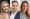 Wealthtech Roundup: Envestnet, Surge, Carson, Raymond James And More