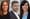 Investments Roundup: Ameriprise, Nitrogen, BetaNXT, Morningstar And More