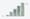 Wealthtech Roundup: Docupace, STP Investment Services, F2 Strategy, Riskalyze And Surge Ventures