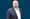Howard Morin, Co-Founder and Partner, Helium Advisors