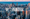 Morningstar Investment Conference Preview: What’s In It For Advisors?