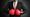 Year-End Myth-Buster:  Wirehouse Breakaway Advisors Are Better Off Forming Their Own RIA