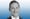 Jeff Nash, CEO & Co-Founder, Bridgemark Strategies