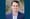 Nate Lenz, CEO and Co-Founder, Concurrent Investment Advisors