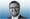Nathan Kinney, Director of Investments, Fi3 Advisors