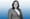 Noreen Beaman, Founder & Executive Coach, East Bay Executive Coaching & Consulting