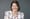 Nesvold Assumes New Role As Cresset’s President