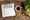 New Year’s Resolutions for Tech, Tax and Compliance – Plus the Latest Wealthtech Initiatives Our Industry Is Buzzing About!