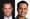 NewEdge Wealth Launches Third-Party UHNW Investment Platform