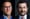 Program Connects NewEdge Advisors’ UHNW Clients To NewEdge Wealth