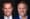 NewEdge Capital Group Exceeds $40 Billion As Recruitment Surges