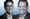 Neil Turner, Co-CEO and Co-Founder, NewEdge Advisors, and Tim Bearden, Founder and Wealth Advisor, Stonebridge Financial Partners