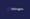 Riskalyze Reflects Expanded Mission With ‘Nitrogen’ Rebrand