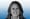 Nicole Nakashian, Chief Operating Officer, Communify Fincentric