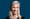 Marta Norton, Chief Investment Officer for the Americas, Morningstar Wealth