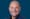 Brad Marshall, Founder, Novus Wealth Group