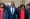 AAAA Co-Hosts Financial Careers Event At Historically Black University