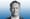 David Allen, Managing Director, Octane Investments