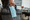 Legal Risks of Ordering a Return to the Office?