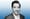 George Oka, Head of Strategic Initiatives, Park Avenue Securities