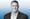 Lee Korn, Financial Advisor, Principal, Opal Wealth Advisors