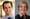 Oppenheimer Announces Brand Initiative And Relaunch