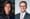 Oppenheimer Onboards Merrill Lynch Advisor In South Florida