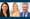 Oppenheimer Bolsters Public Finance Team Leadership