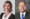Osaic, Through The AmeriFlex Group, Adds Nearly $500 Million In Assets