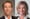 Osaic Lands $600 Million Wells Fargo Team