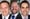 Osaic Recruits Chicago Team From Raymond James