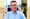 Donald Stahl, Head of Sales and Solutions, Private Advisor Group