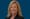 Paige Johnson, Director of Strategic Partnerships & Alliances, Practifi