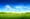 Greener Pastures Beyond The Wirehouse