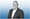 Pat Hynes, President, Prudential Advisors