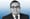 Viraj B. Patel, Executive Vice President and Head of Asset Allocation, Fiduciary Trust International