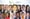 WSR Pathfinder Awards – Top Hispanic Industry Leaders Of 2023