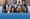 WSR Pathfinder Awards – Top Black Industry Leaders Of 2025
