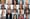 WSR Pathfinder Awards – Top Women Industry Leaders Of 2024