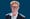 The SEC Is Coming, But Prepared RIAs Have Nothing To Fear