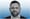Patrick Swift, Partner and President, Wealth Planning, Amplius Wealth Advisors